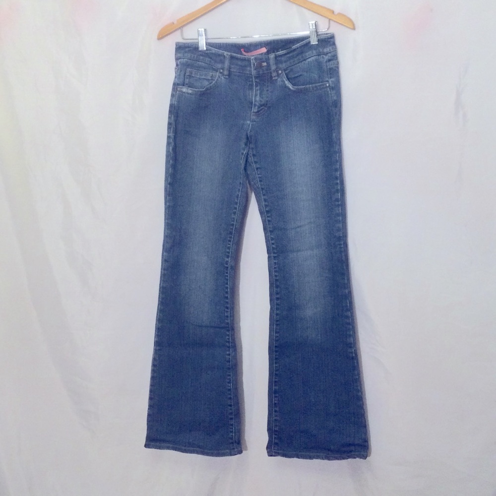 Gianni Bini blue jeans 26